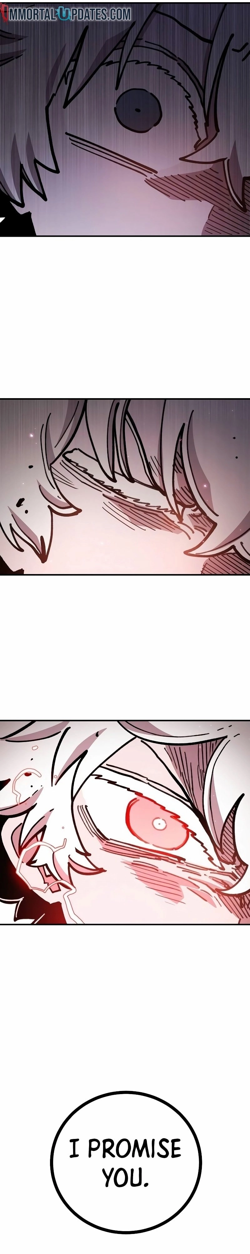 Player Chapter 221, page 31 of 53