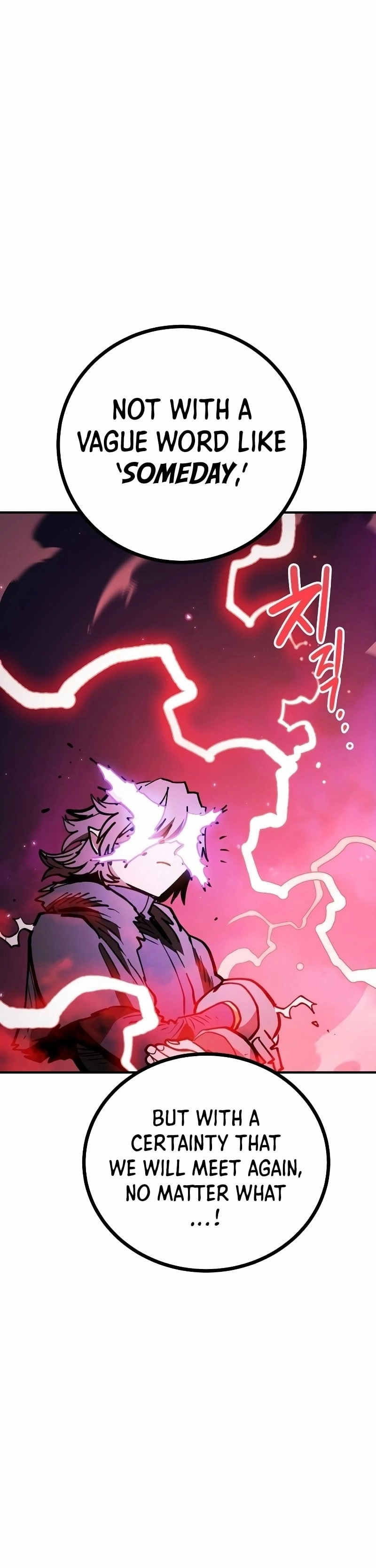 Player Chapter 221, page 32 of 53