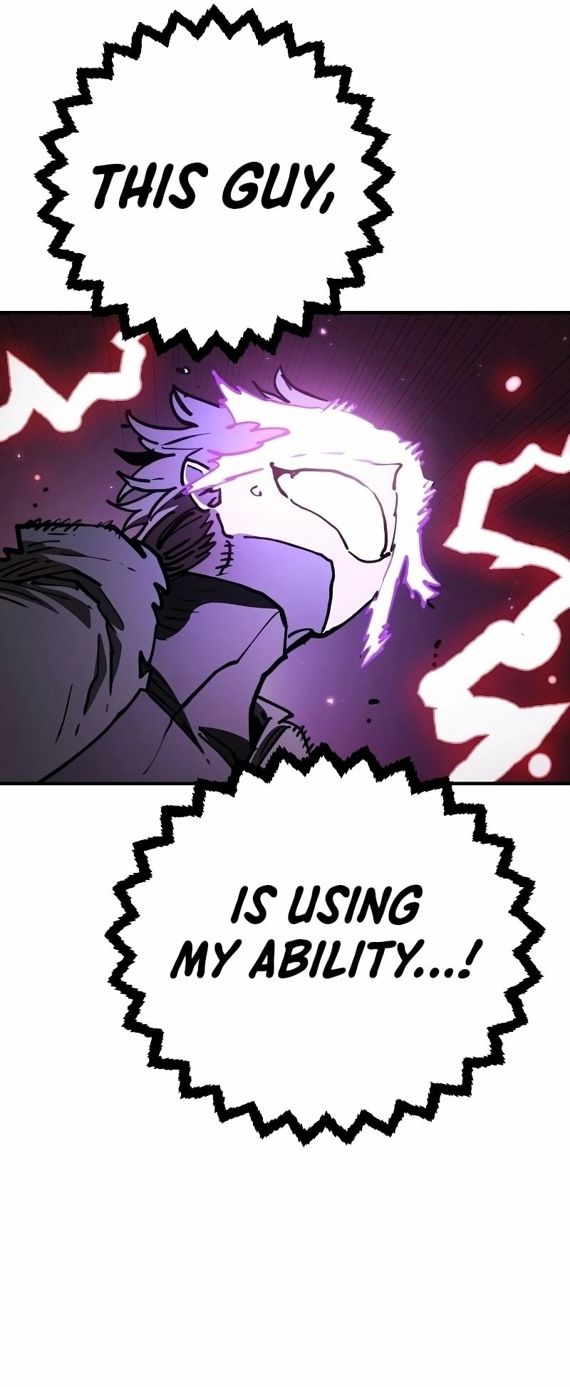 Player Chapter 221, page 34 of 53