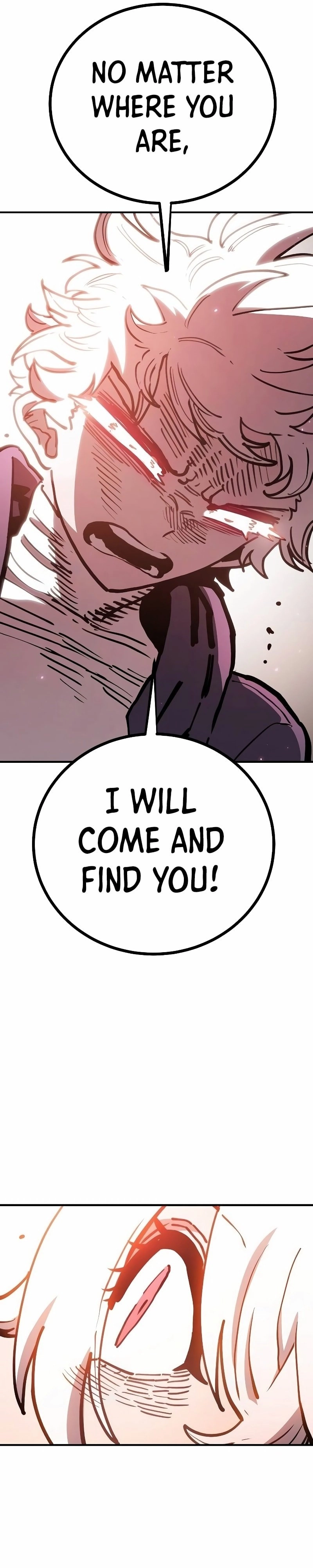 Player Chapter 221, page 35 of 53