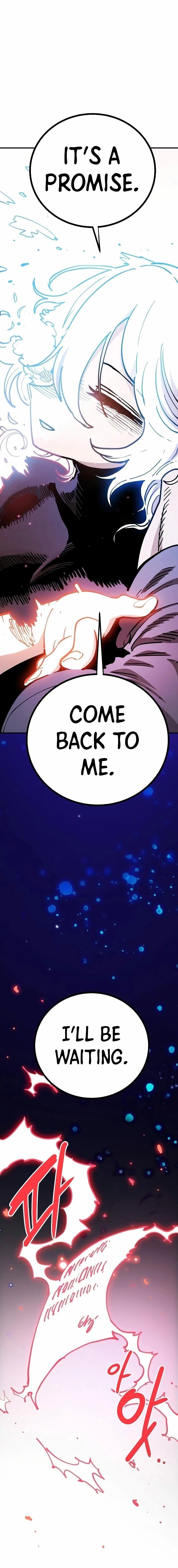 Player Chapter 221, page 36 of 53