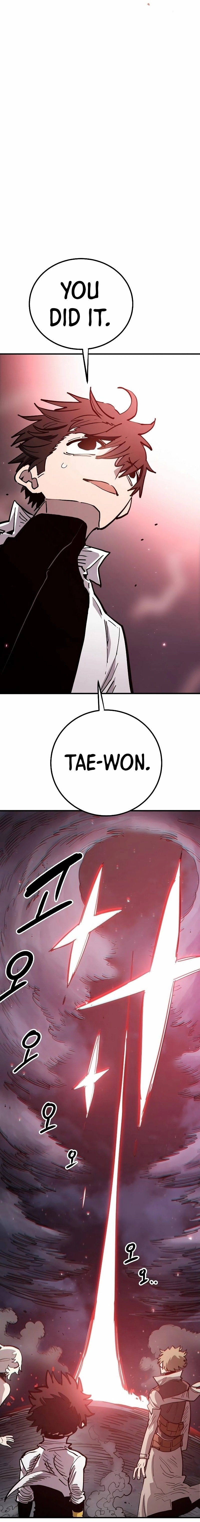 Player Chapter 221, page 37 of 53