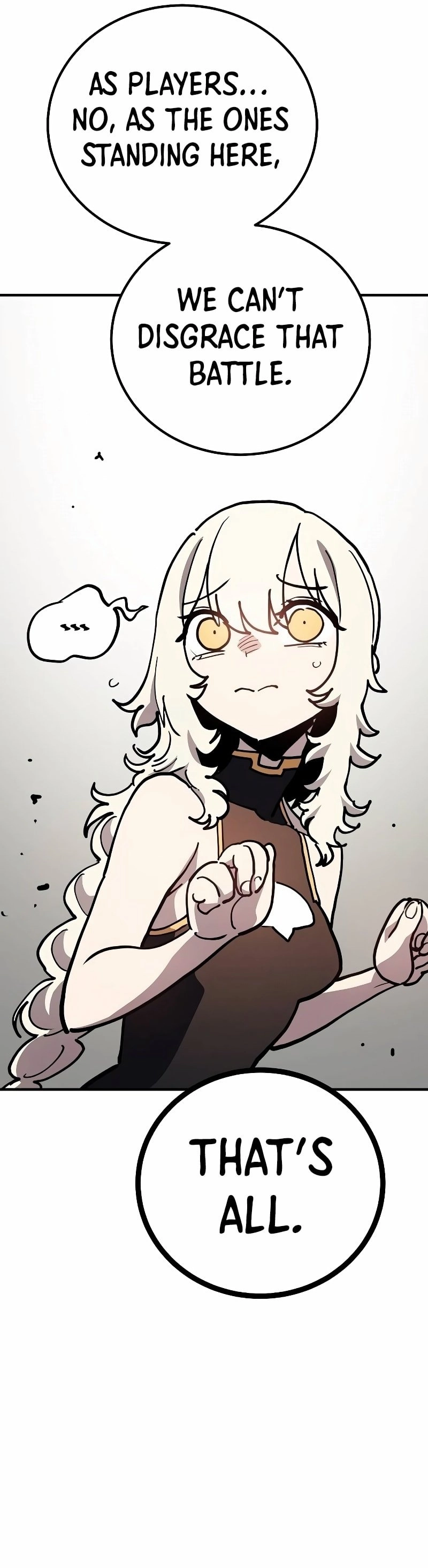 Player Chapter 221, page 41 of 53