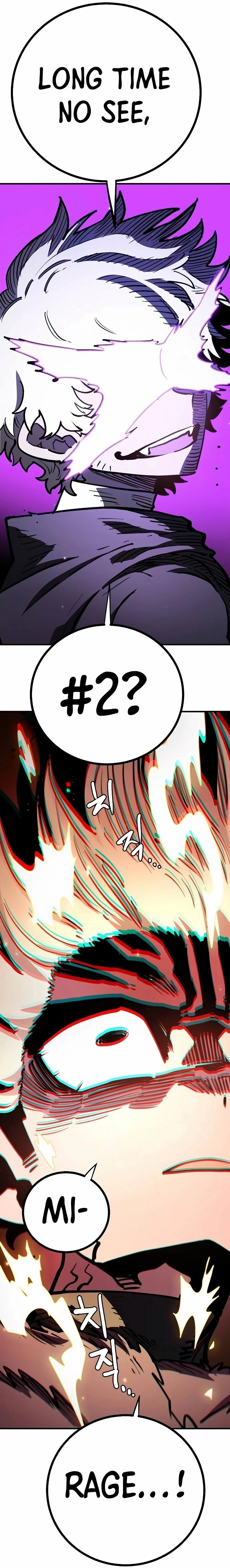 Player Chapter 221, page 45 of 53