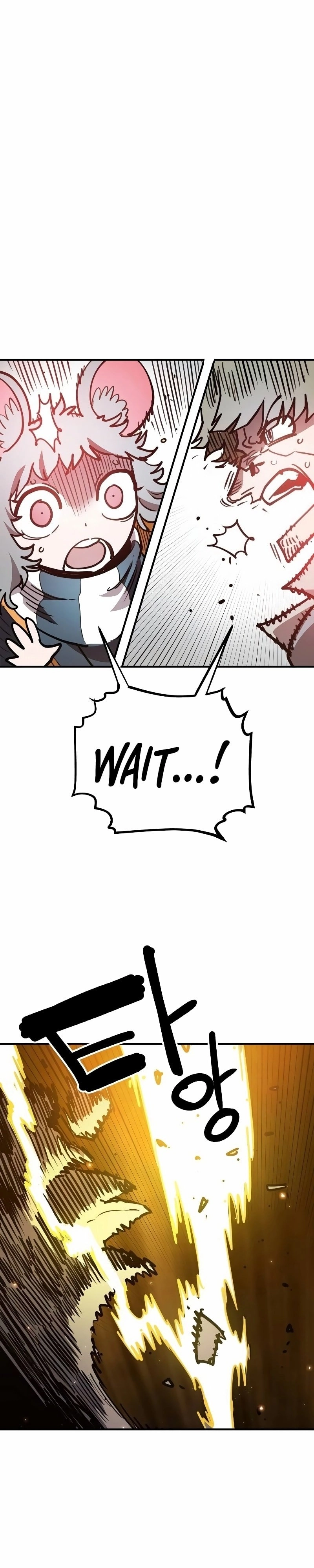 Player Chapter 221, page 46 of 53