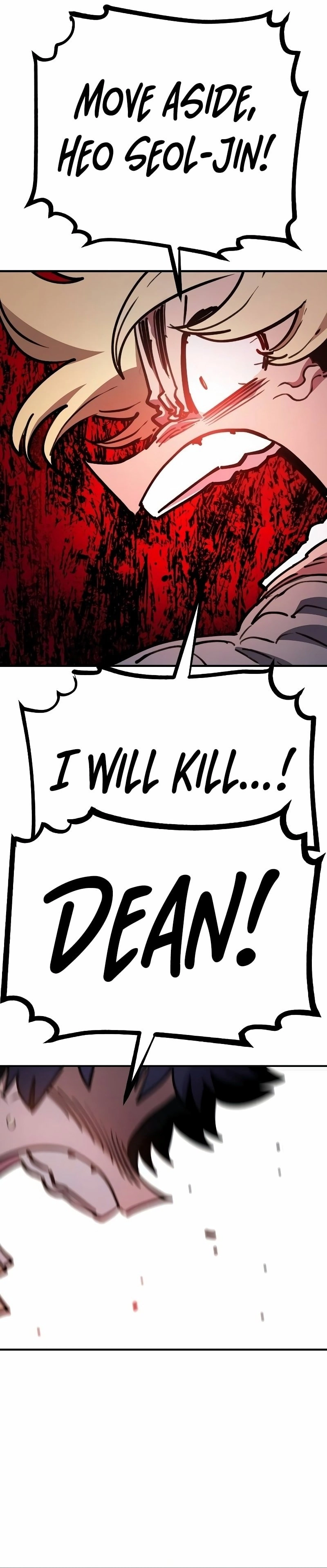 Player Chapter 221, page 48 of 53