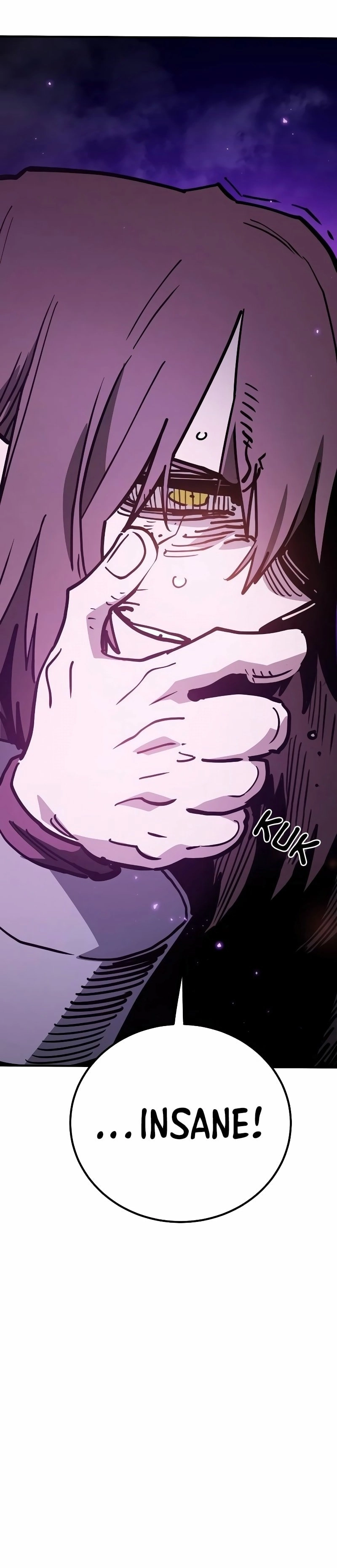 Player Chapter 221, page 5 of 53