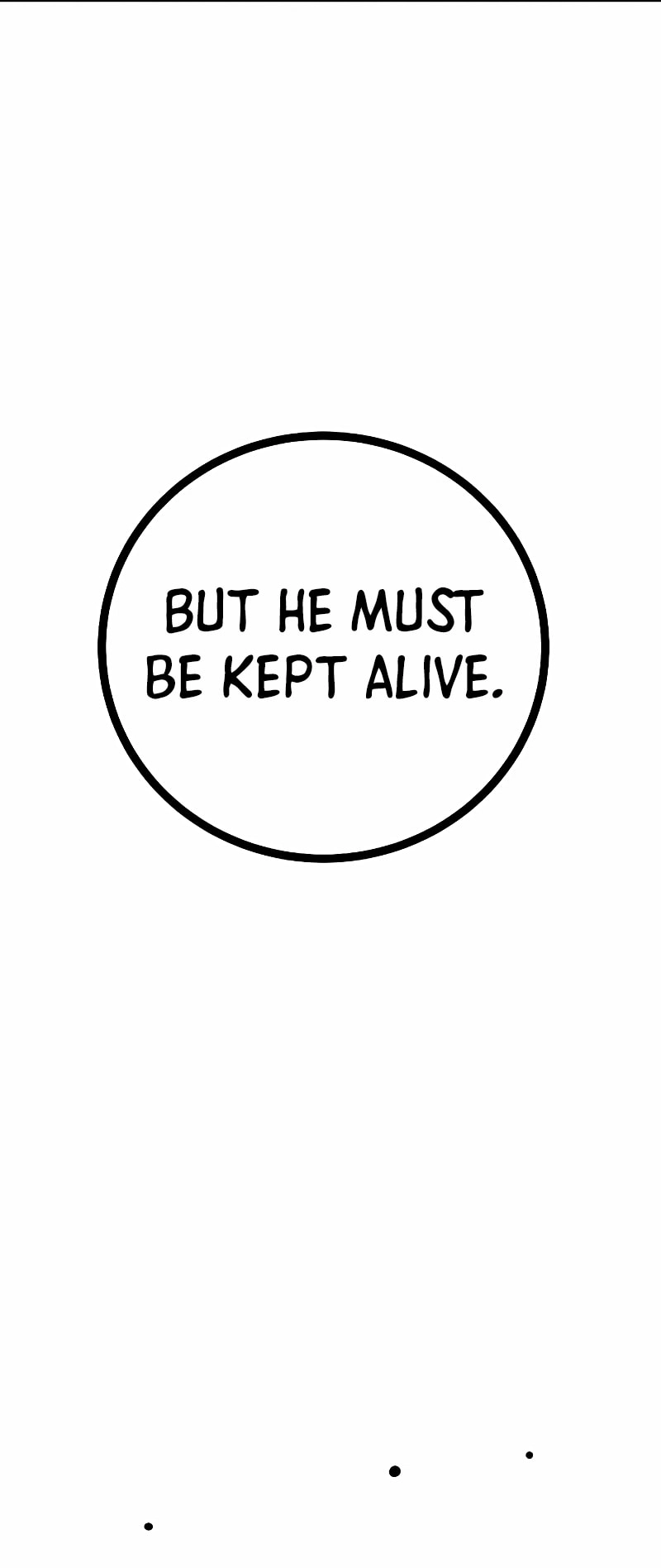 Player Chapter 221, page 50 of 53