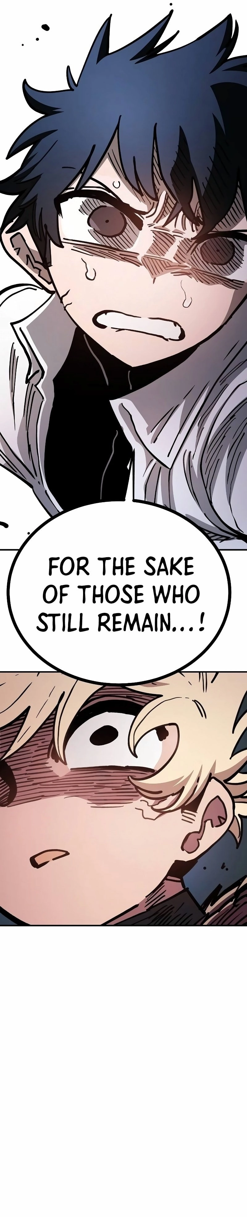 Player Chapter 221, page 51 of 53