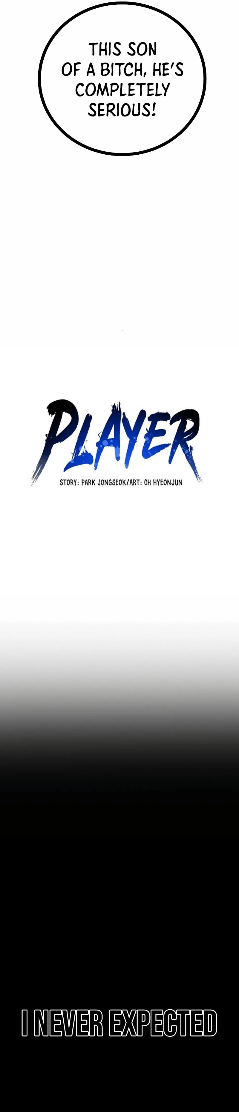 Player Chapter 221, page 6 of 53