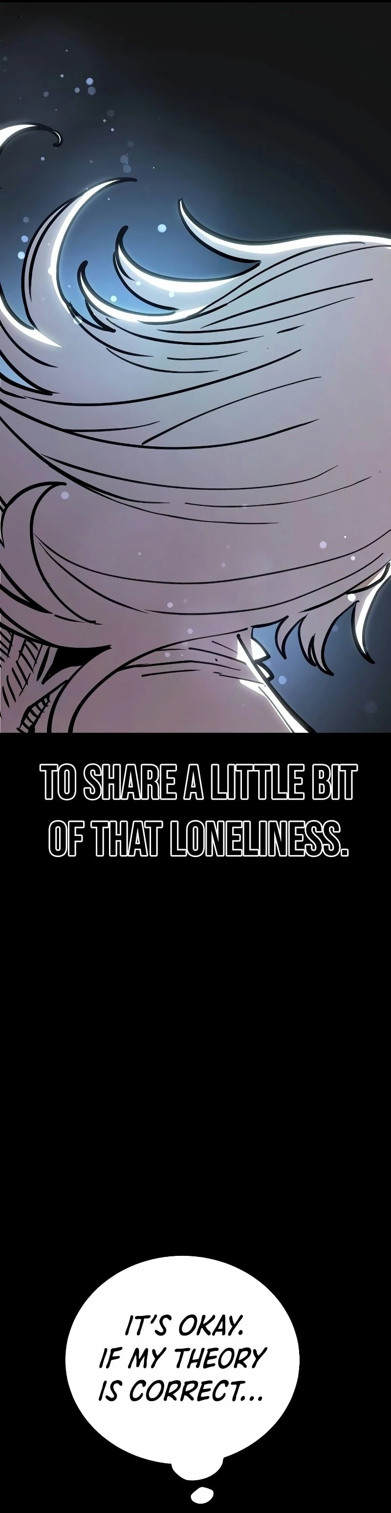 Player Chapter 221, page 8 of 53