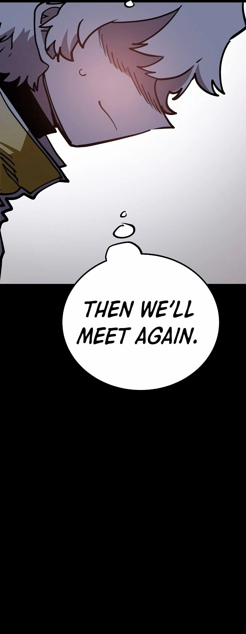 Player Chapter 221, page 9 of 53
