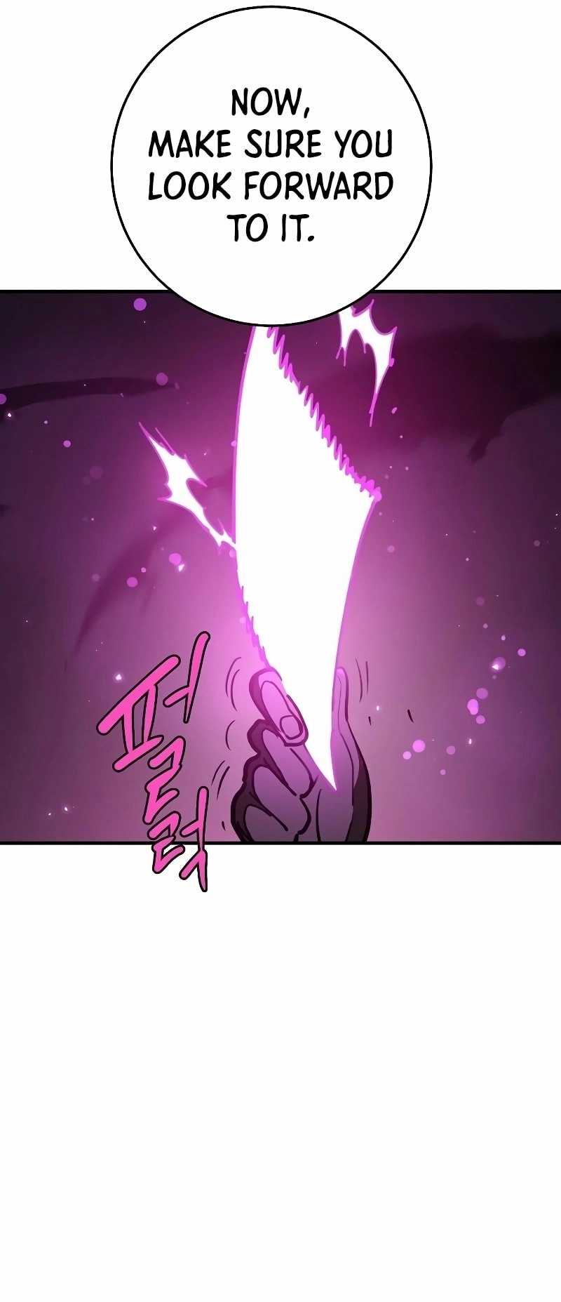 Player Chapter 222, page 12 of 53