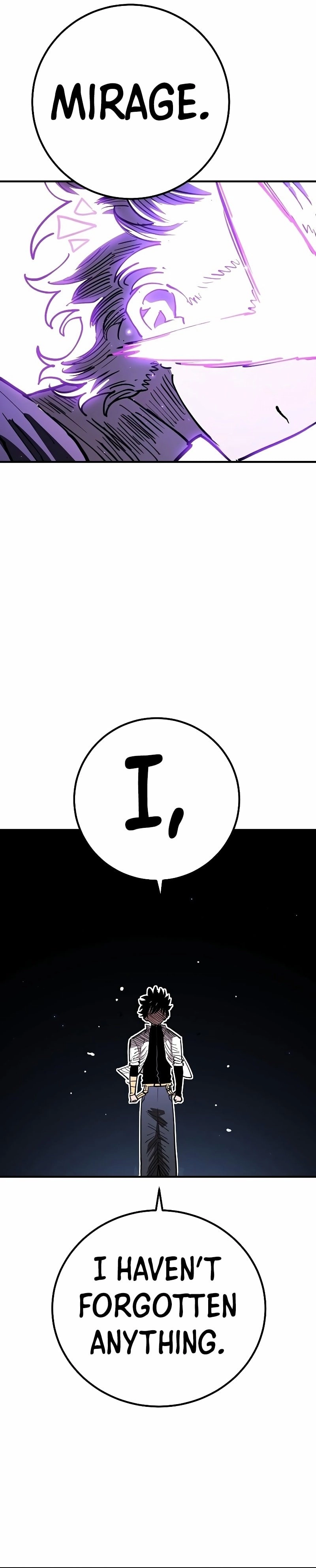 Player Chapter 222, page 14 of 53