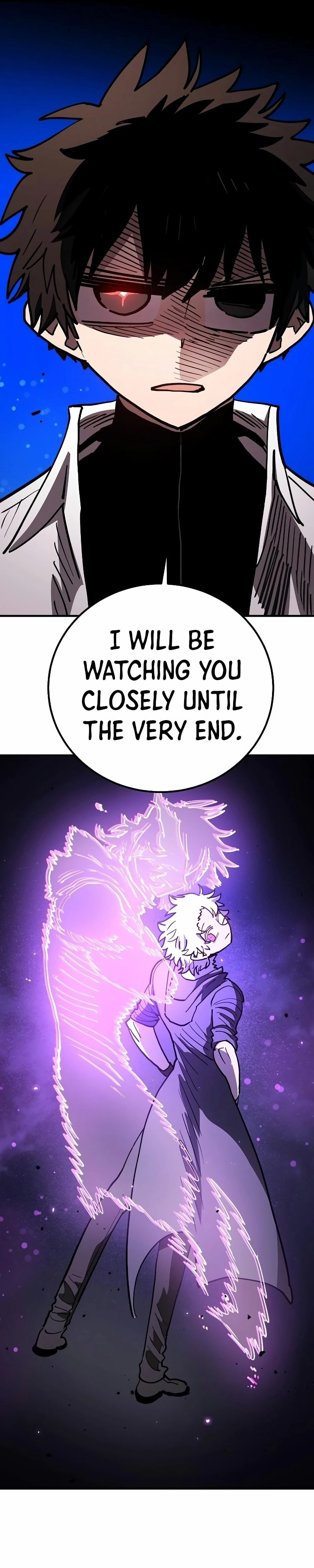 Player Chapter 222, page 15 of 53