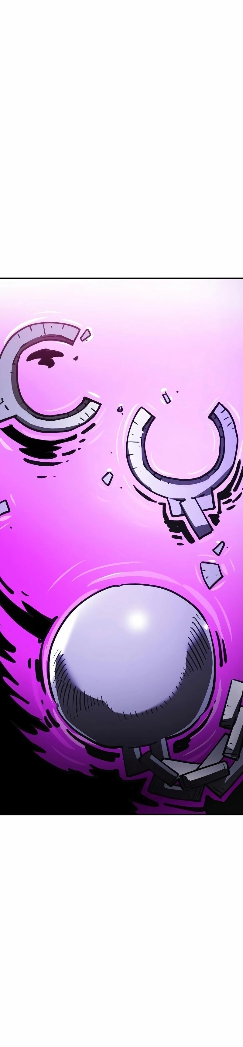 Player Chapter 222, page 33 of 53