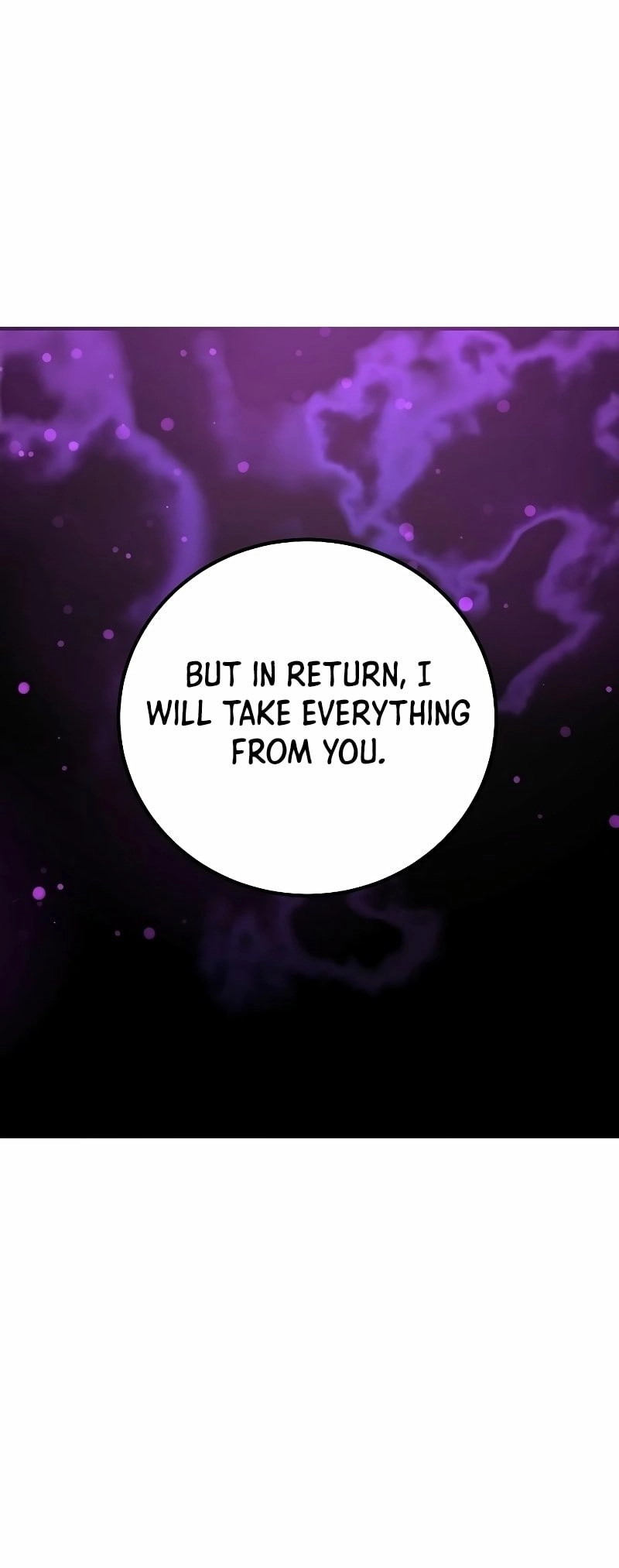 Player Chapter 222, page 40 of 53