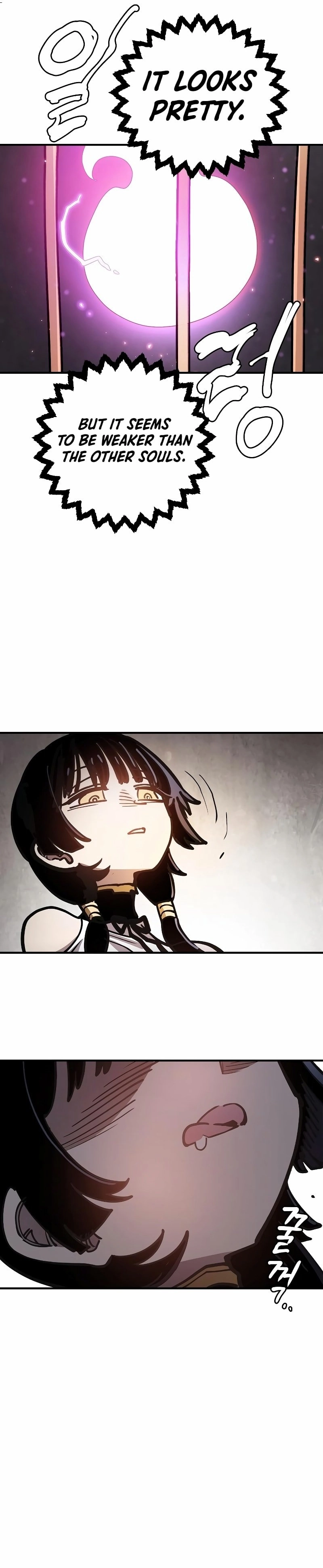 Player Chapter 222, page 44 of 53