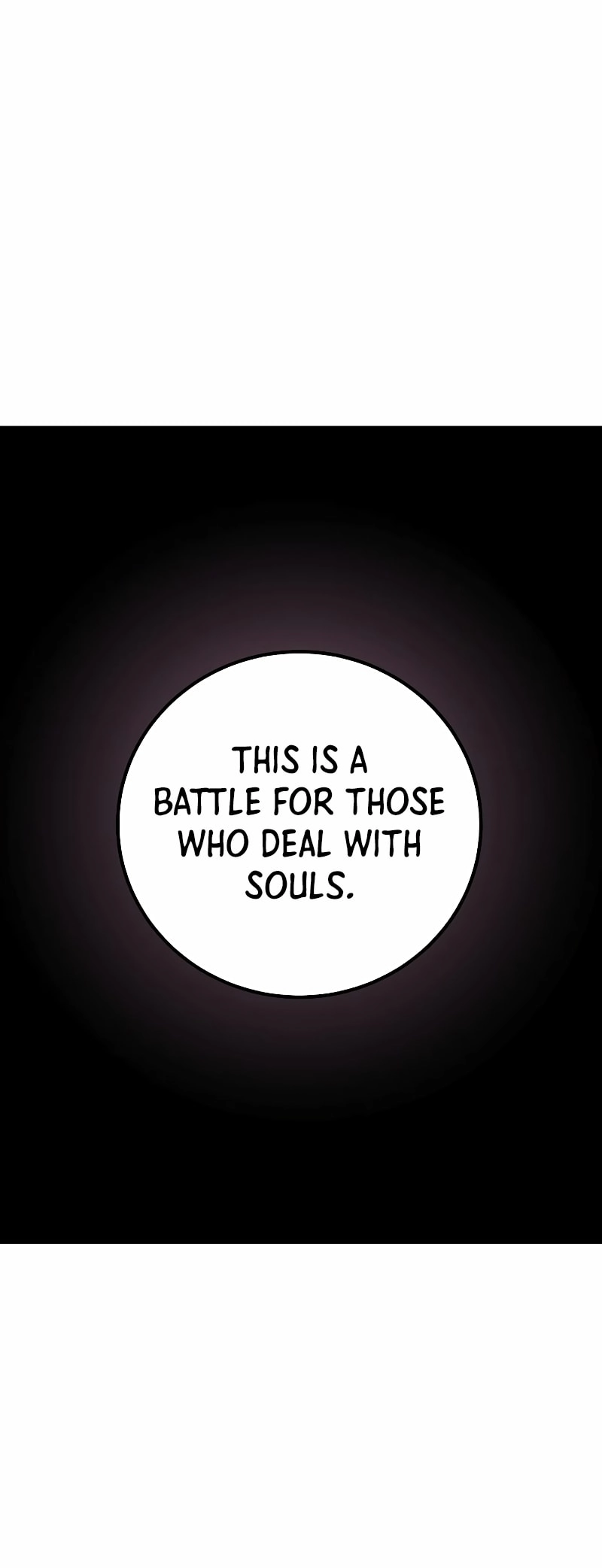 Player Chapter 222, page 48 of 53