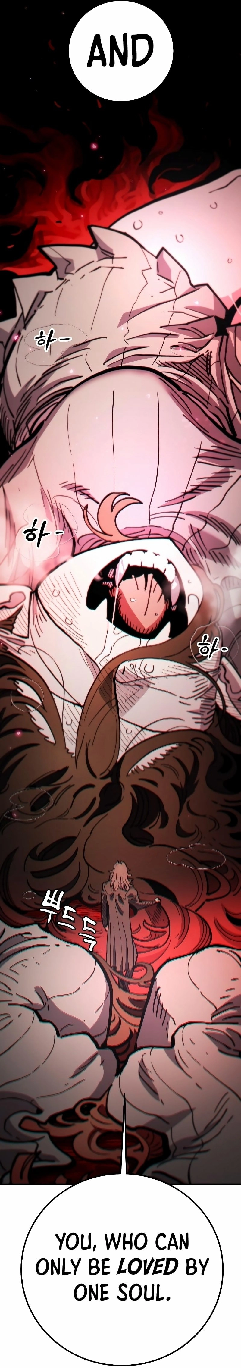 Player Chapter 222, page 50 of 53