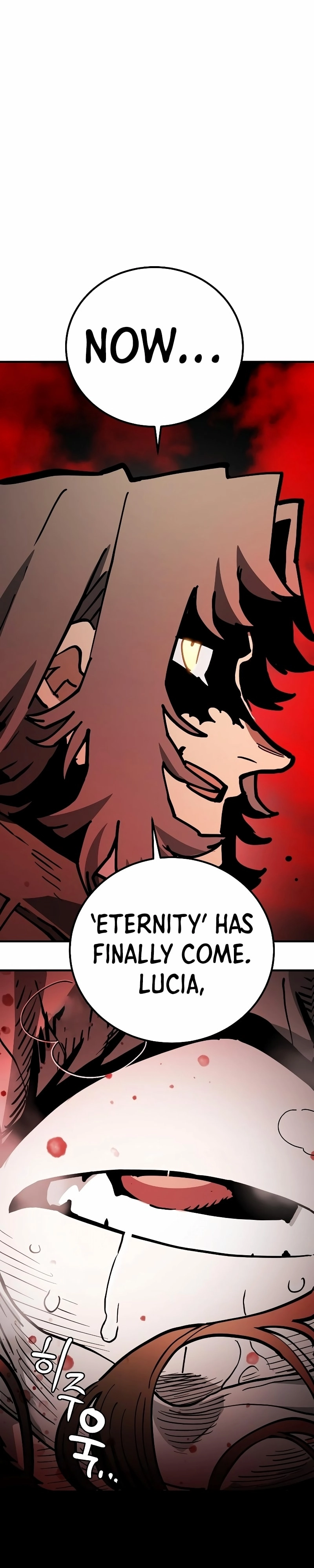 Player Chapter 222, page 51 of 53