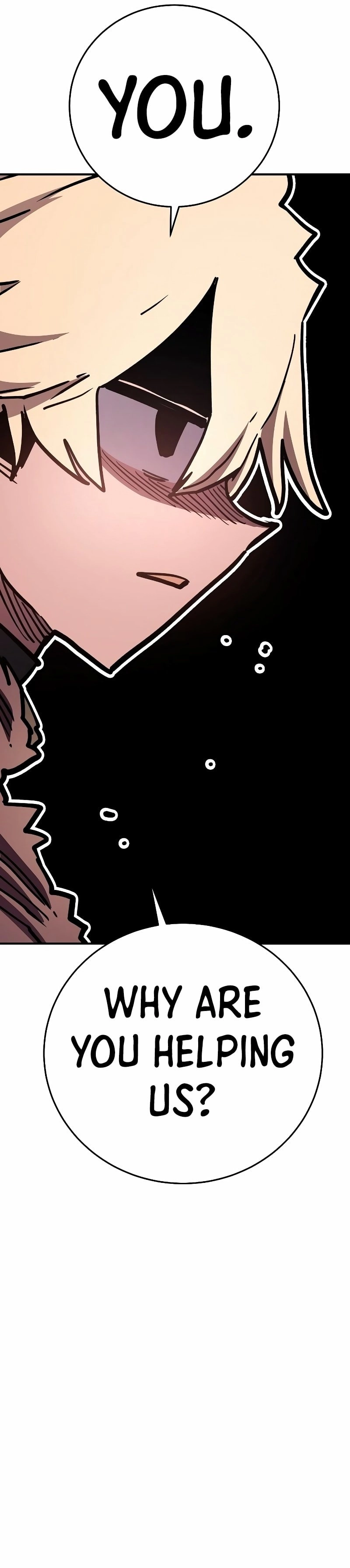 Player Chapter 222, page 9 of 53