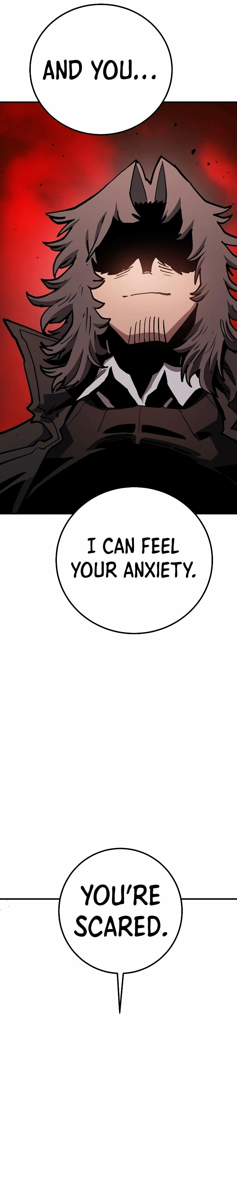 Player Chapter 223, page 10 of 65