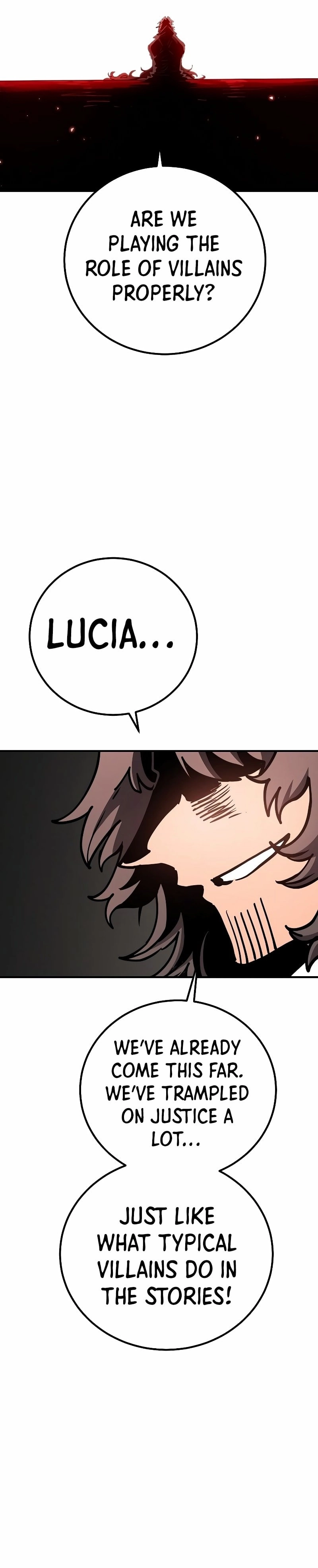 Player Chapter 223, page 11 of 65