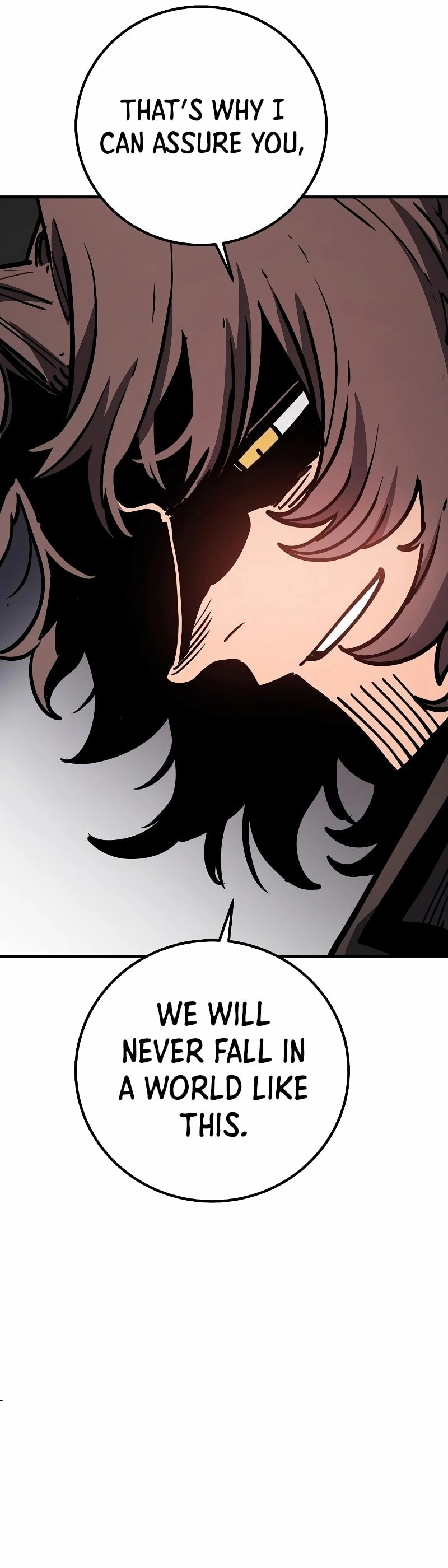 Player Chapter 223, page 12 of 65
