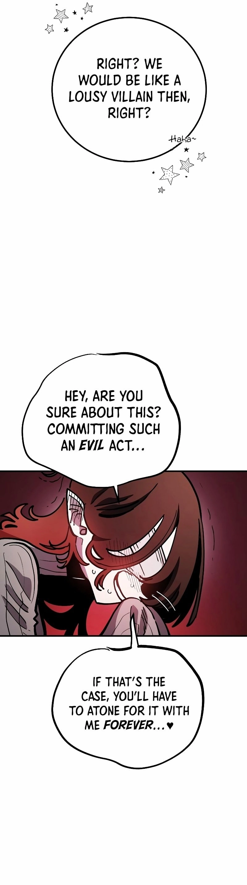 Player Chapter 223, page 14 of 65
