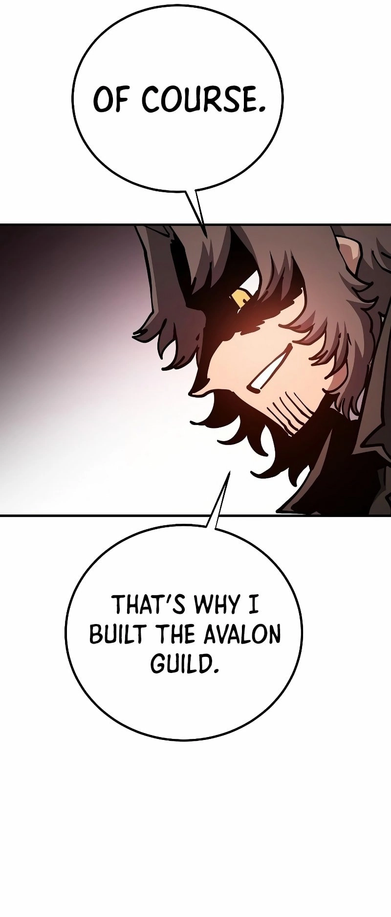 Player Chapter 223, page 15 of 65