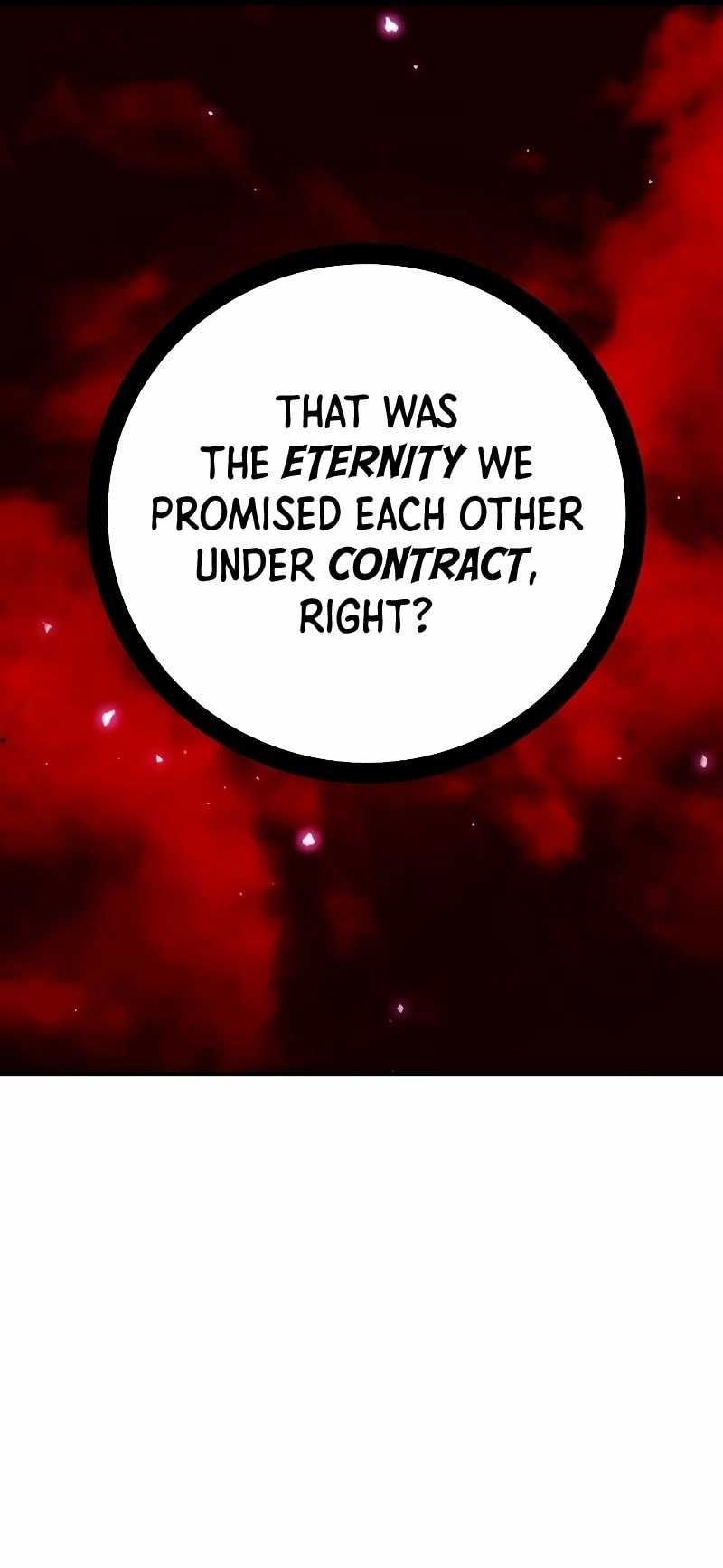 Player Chapter 223, page 17 of 65