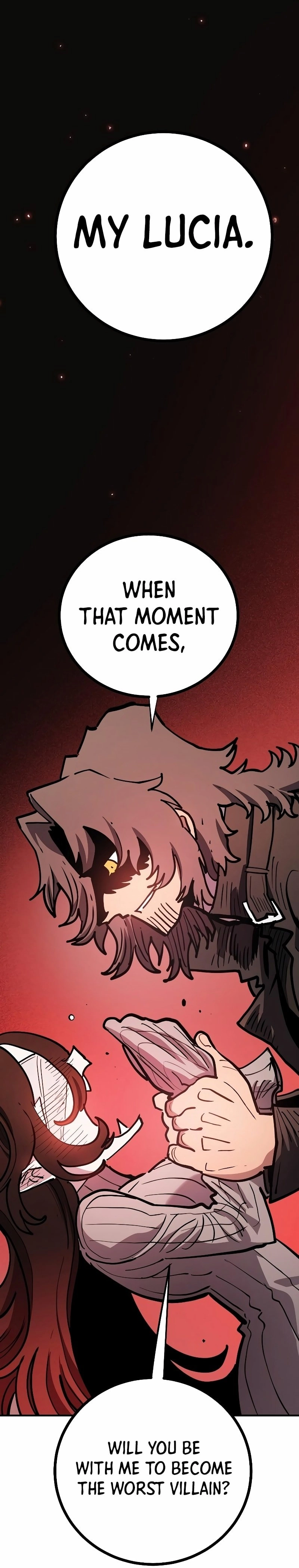 Player Chapter 223, page 19 of 65