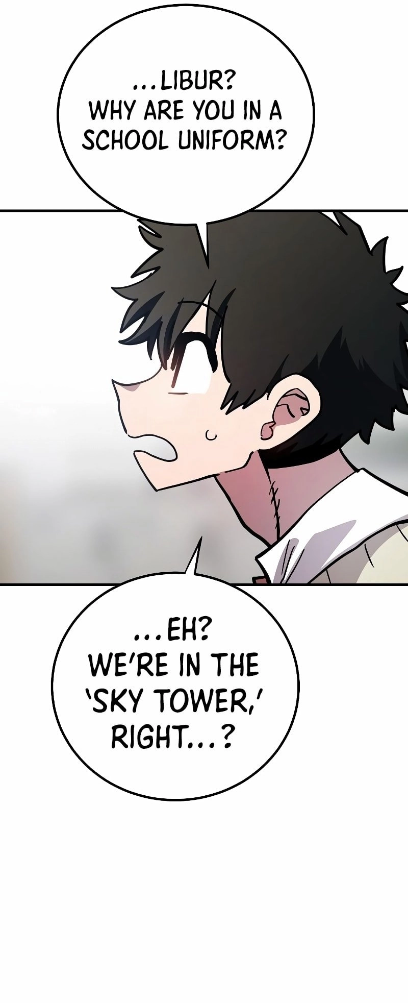 Player Chapter 223, page 24 of 65