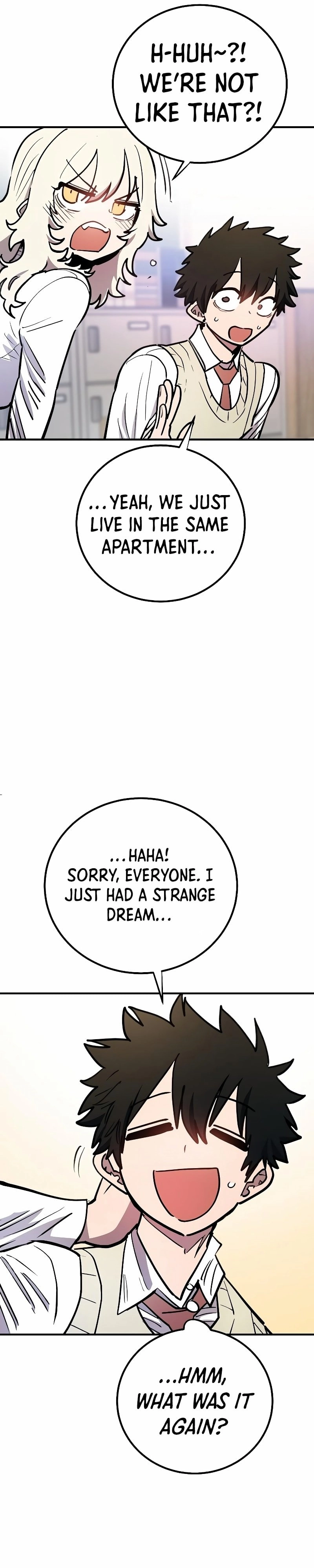 Player Chapter 223, page 26 of 65