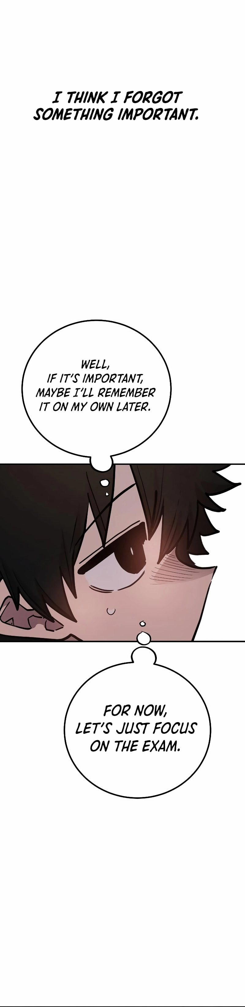 Player Chapter 223, page 27 of 65
