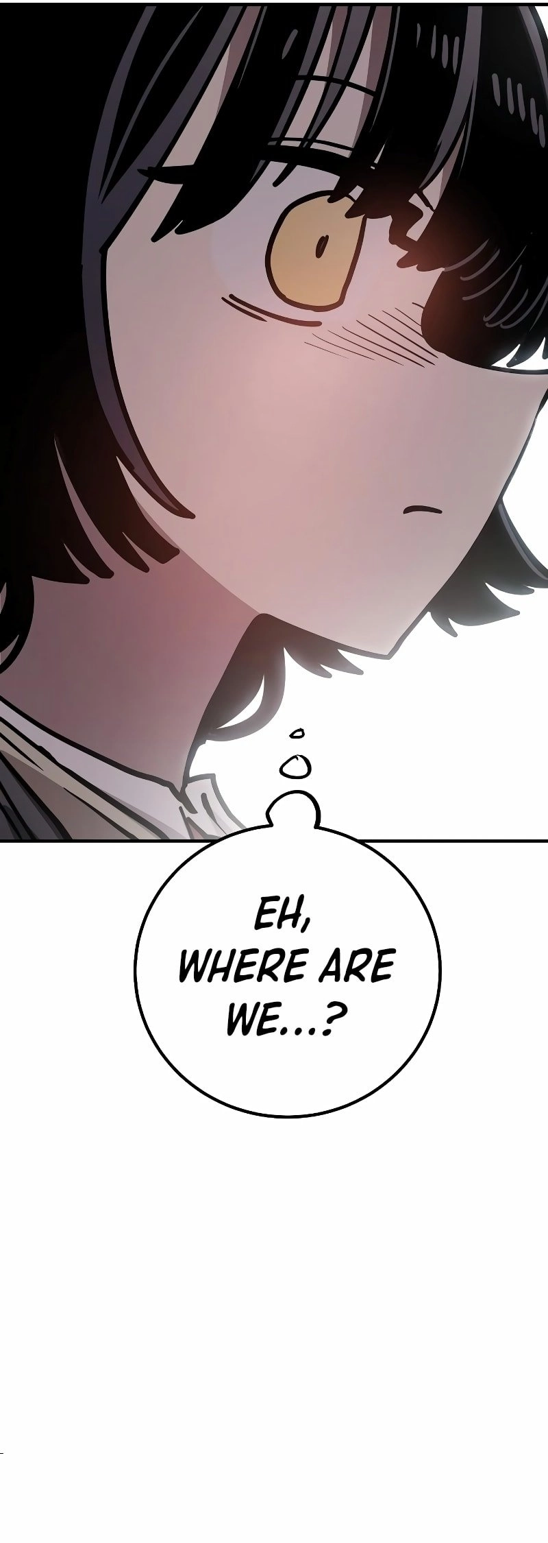 Player Chapter 223, page 31 of 65