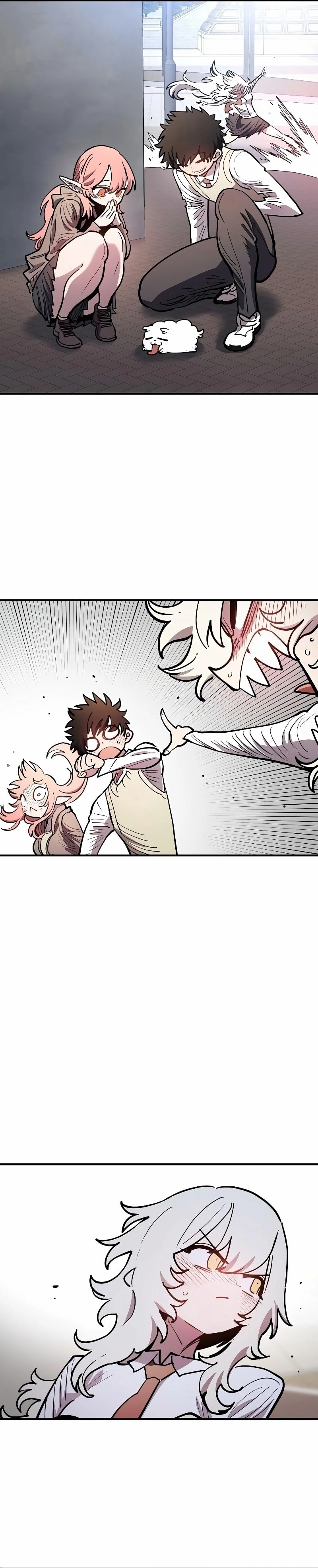 Player Chapter 223, page 35 of 65