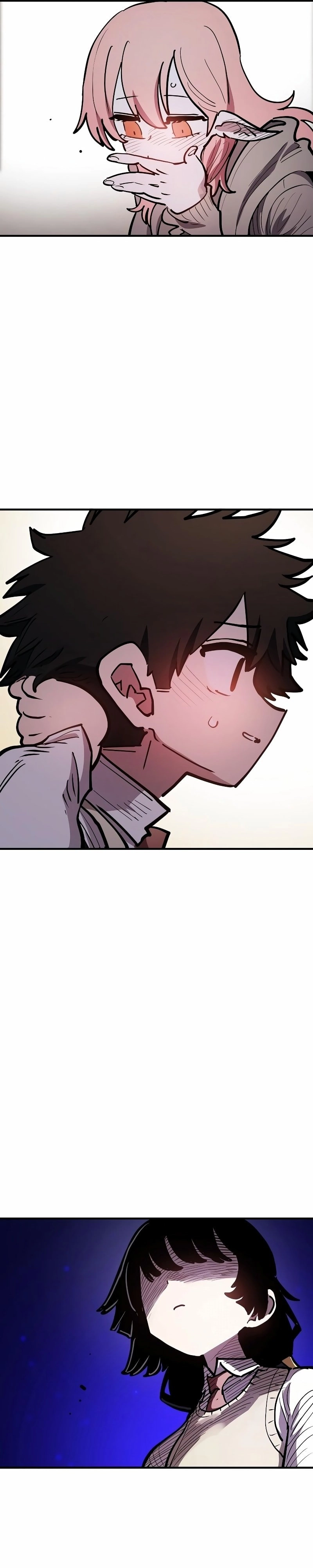 Player Chapter 223, page 36 of 65