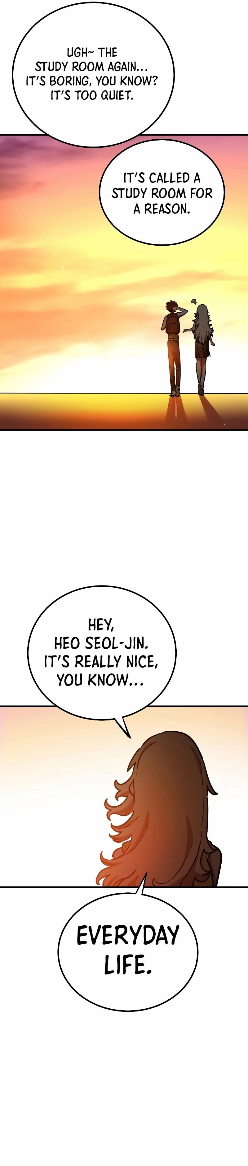 Player Chapter 223, page 46 of 65