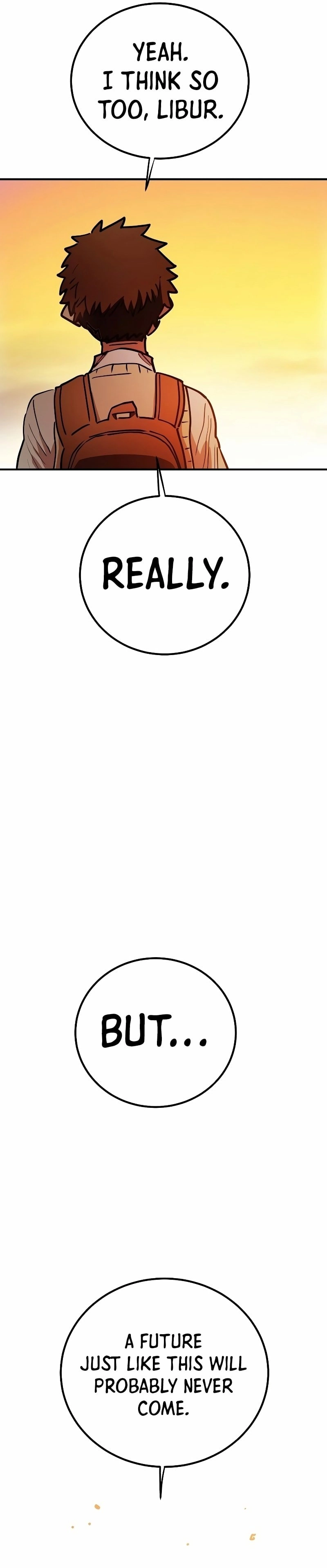 Player Chapter 223, page 47 of 65