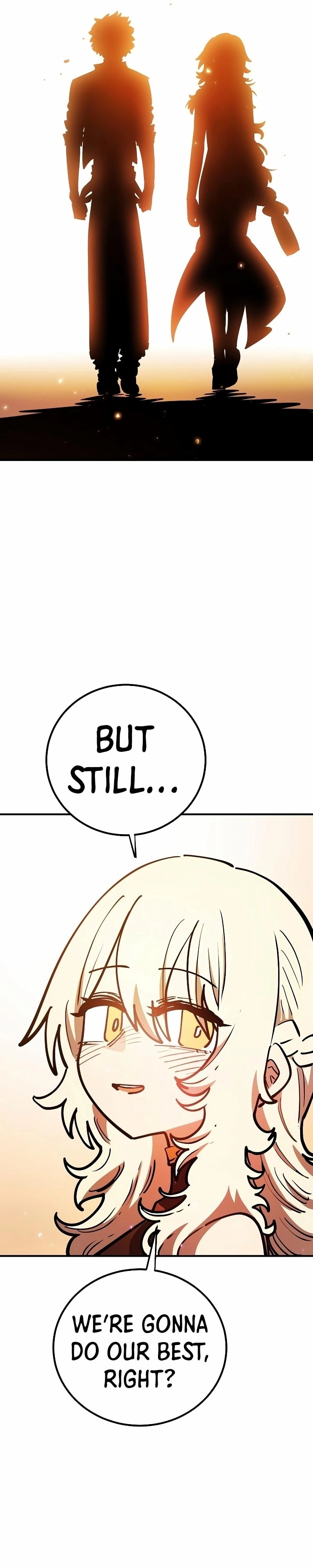 Player Chapter 223, page 48 of 65