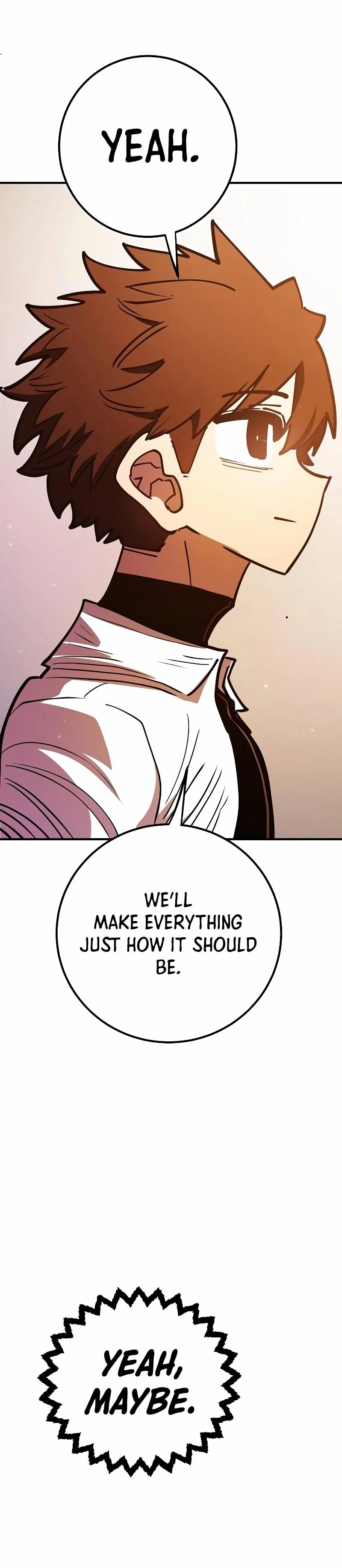 Player Chapter 223, page 49 of 65