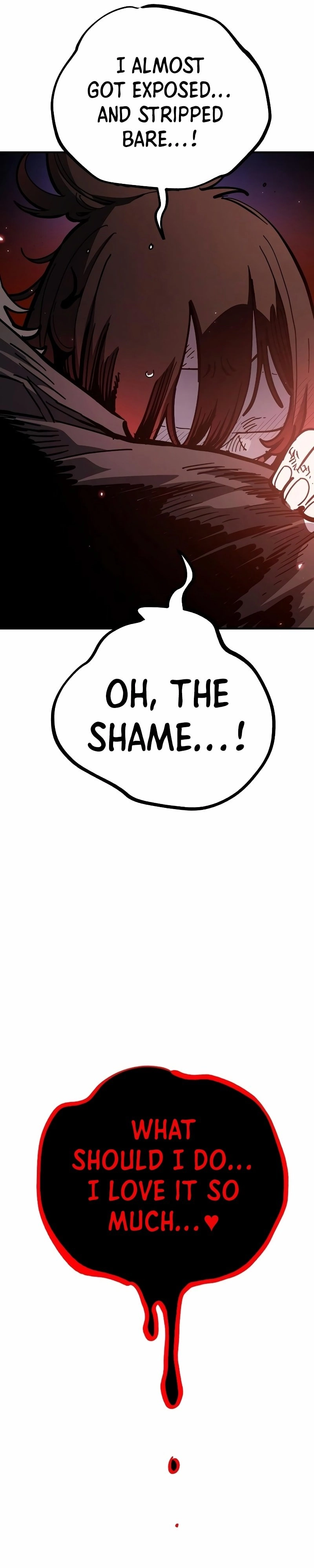 Player Chapter 223, page 5 of 65