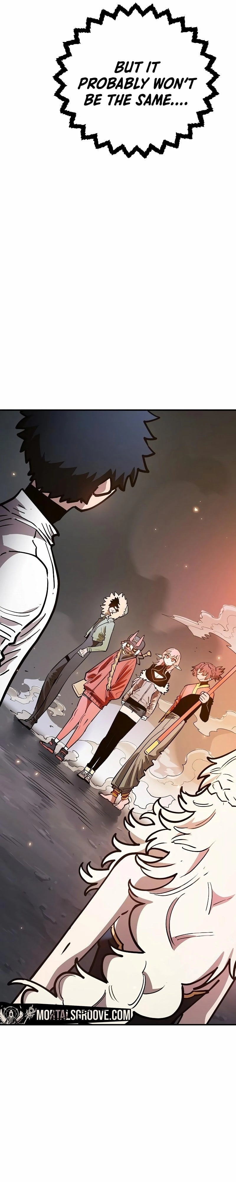 Player Chapter 223, page 50 of 65