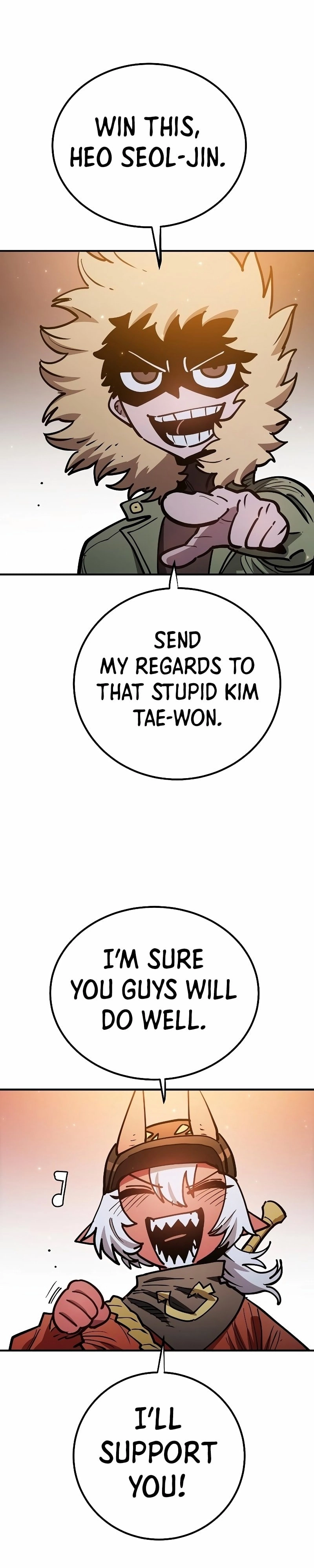 Player Chapter 223, page 51 of 65