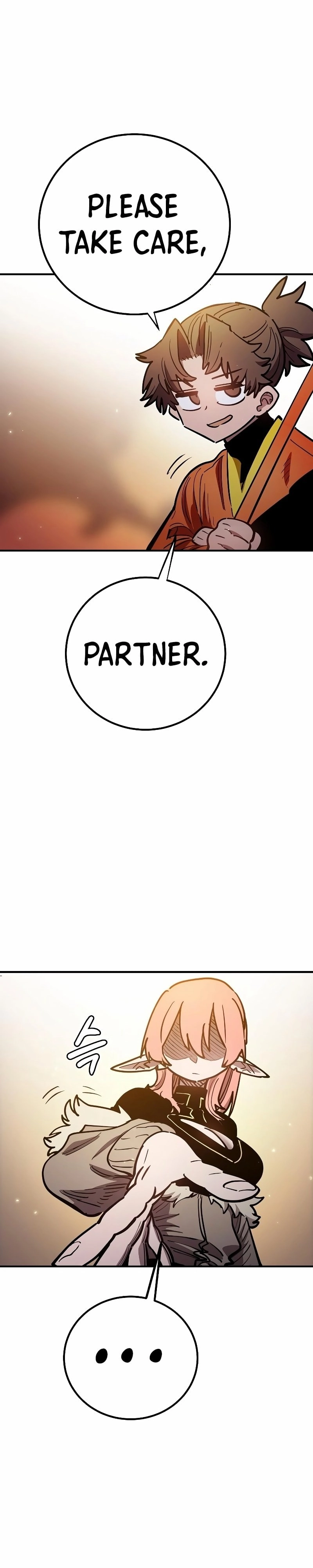Player Chapter 223, page 52 of 65