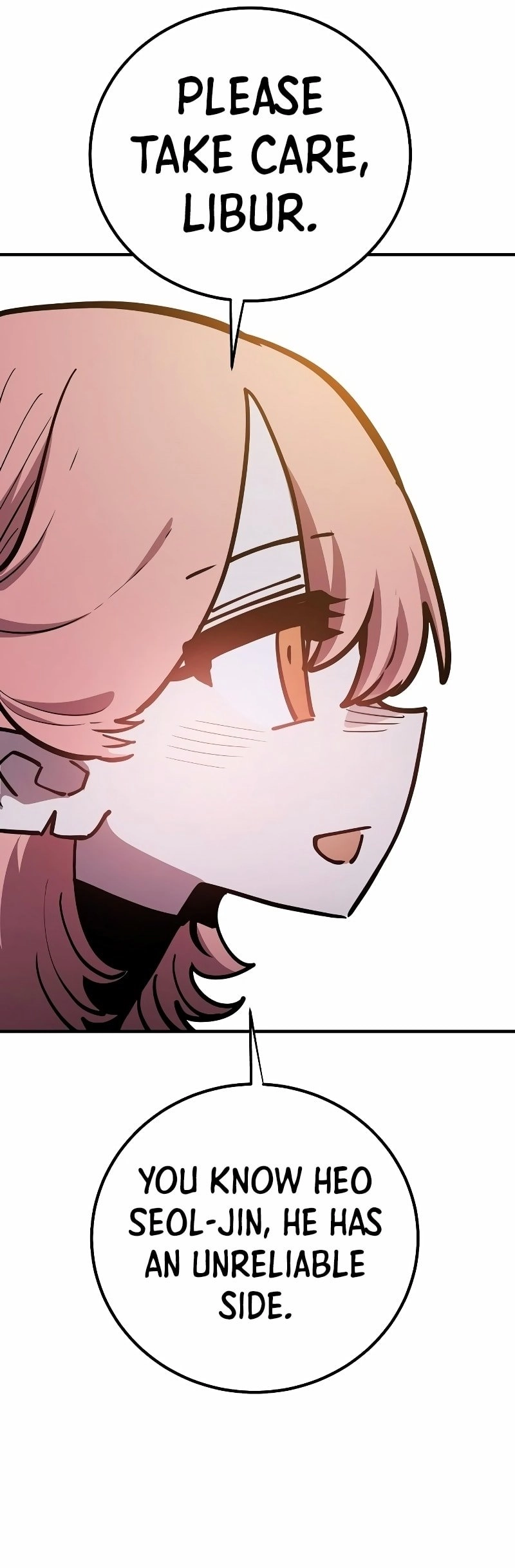 Player Chapter 223, page 54 of 65