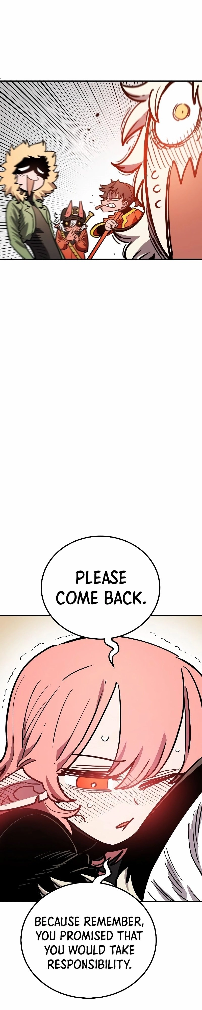 Player Chapter 223, page 57 of 65