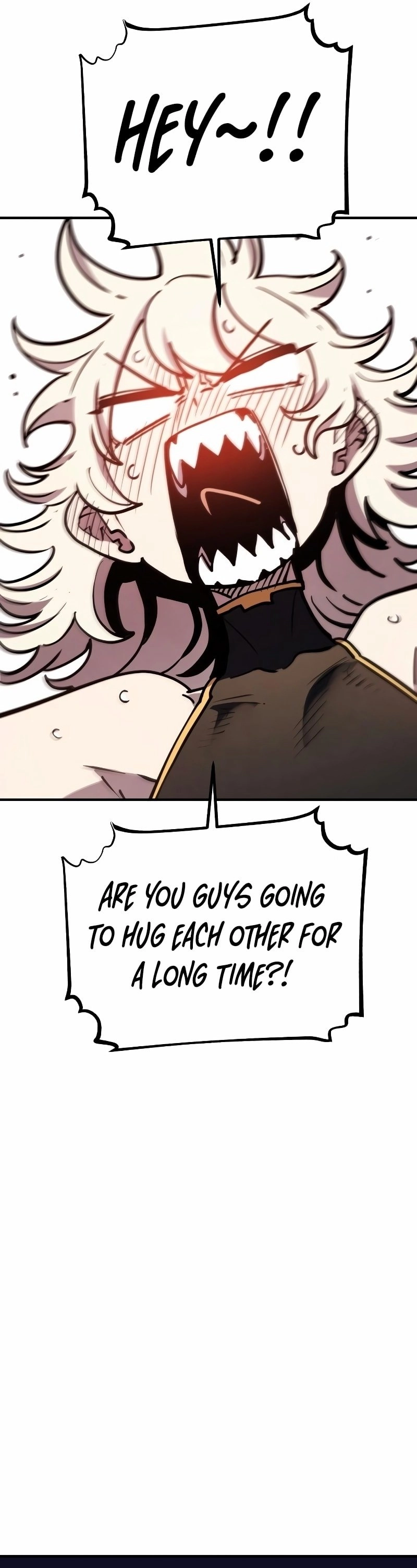 Player Chapter 223, page 59 of 65